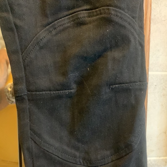 Odd culture Jeans - Picture 6 of 9